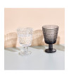 Kastehelmi Universal Glass iittala 26 cl