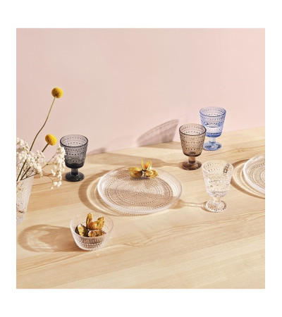 Kastehelmi Universal Glass iittala 26 cl