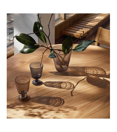Kastehelmi Universal Glass iittala 26 cl