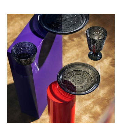 Kastehelmi Universal Glass iittala 26 cl