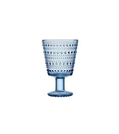 Kastehelmi Universal Glass iittala 26 cl