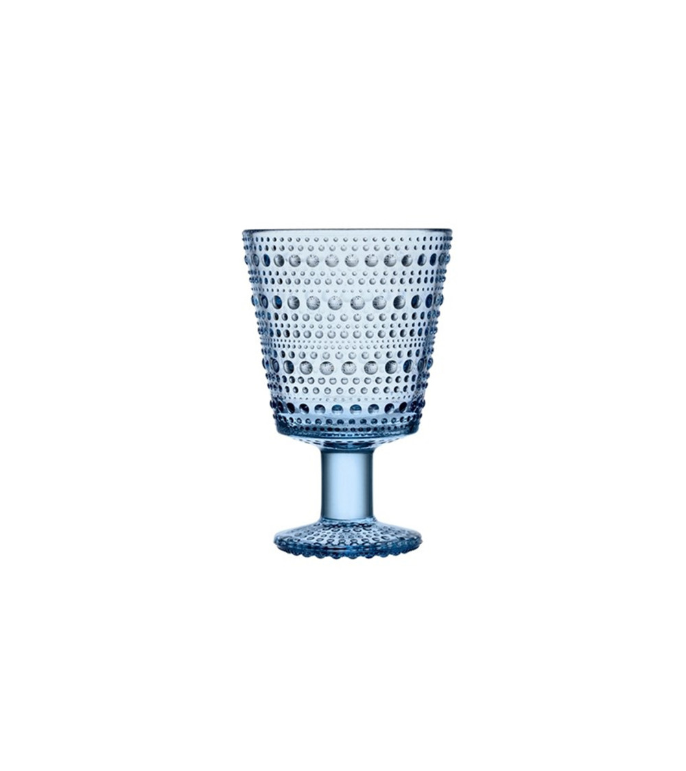 Kastehelmi Universal Glass iittala 26 cl