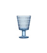 Kastehelmi Universal Glasses iittala 26 cl