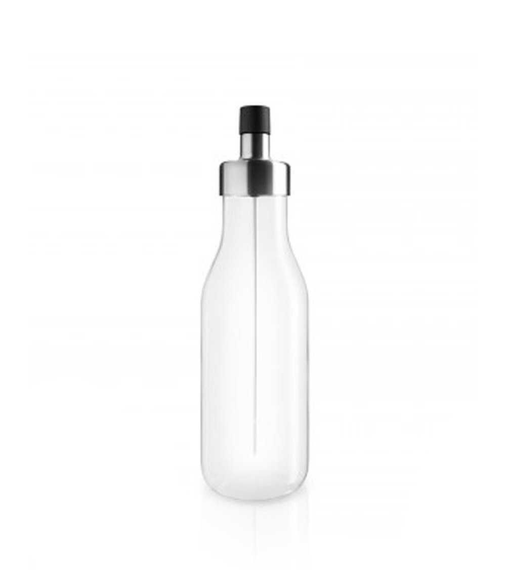 MyFlavour oil carafe eva solo