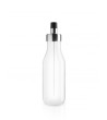 MyFlavour oil carafe eva solo