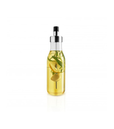 MyFlavour oil carafe eva solo