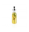 MyFlavour oil carafe eva solo
