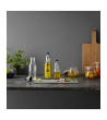 MyFlavour oil carafe eva solo