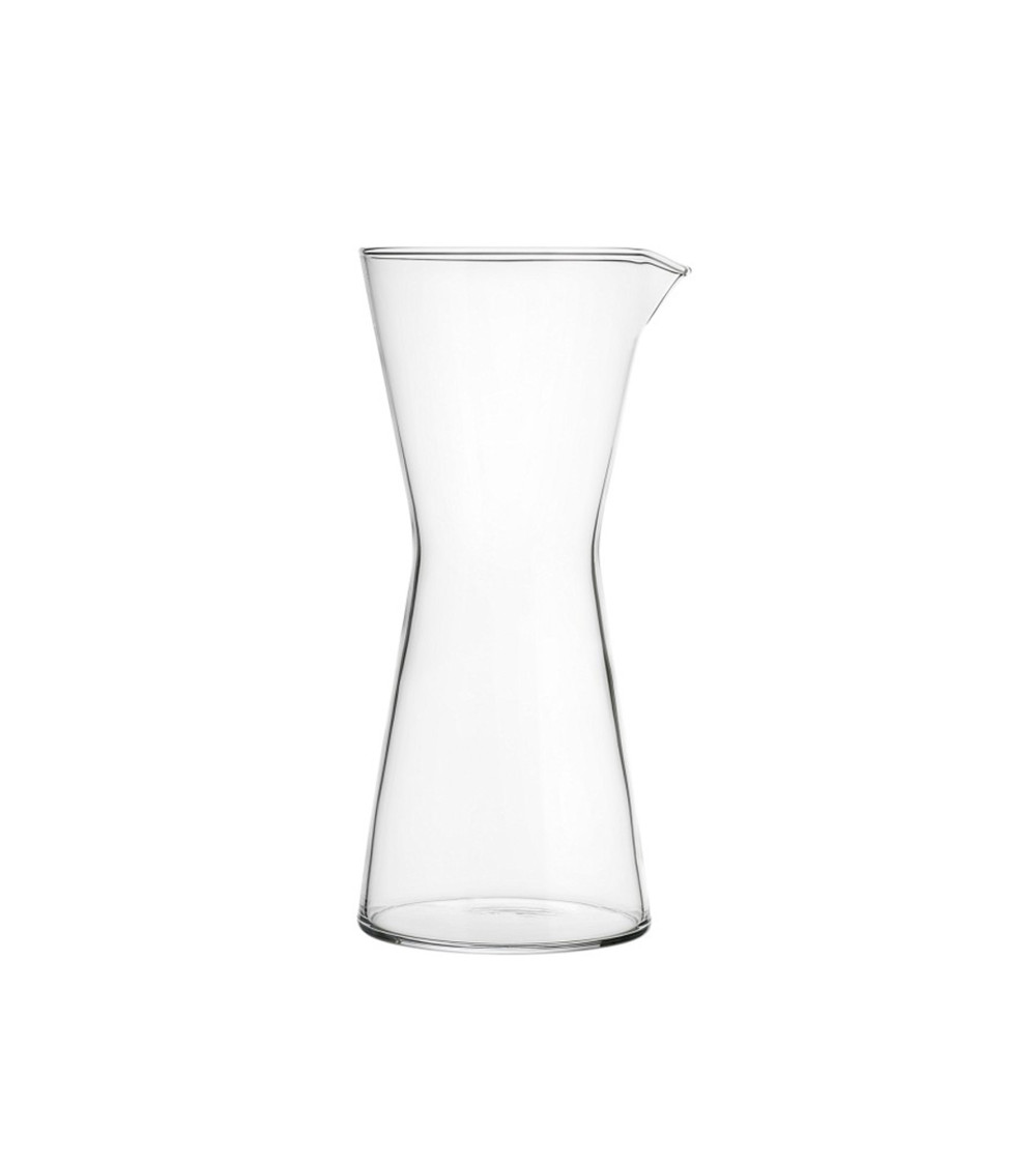 Caraffa Kartio iittala 95 cl