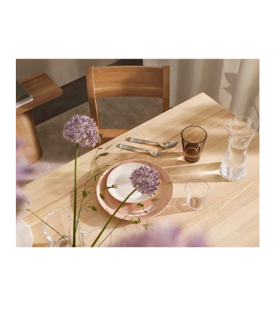 Caraffa Kartio iittala 95 cl