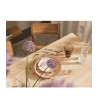 Kartio Pitcher by iittala 95 cl