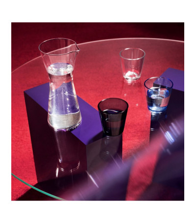 Caraffa Kartio iittala 95 cl
