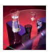 Caraffa Kartio iittala 95 cl