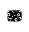 Piattino 15x12 cm Oiva / Unikko Marimekko
