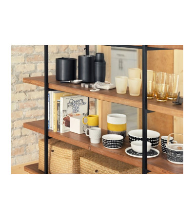 Ciotola Oiva / Unikko 5dl Marimekko