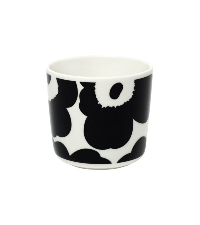 Oiva Unikko Coffee Cup- set of 2 Marimekko