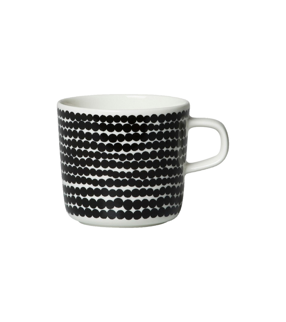 Coffee Cup Oiva/Siirtolapuutarha 2 dl marimekko