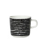 Coffee Cup Oiva/Siirtolapuutarha 2 dl marimekko