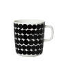 tazza mug oiva rasymatto marimekko