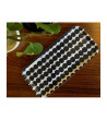 Räsymatto tray 15 * 30 cm by marimekko