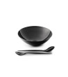 posate insalata krenit di normann copenhagen