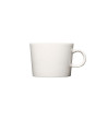 Teema white 0.22l cup by iittala. Kaj Franck design