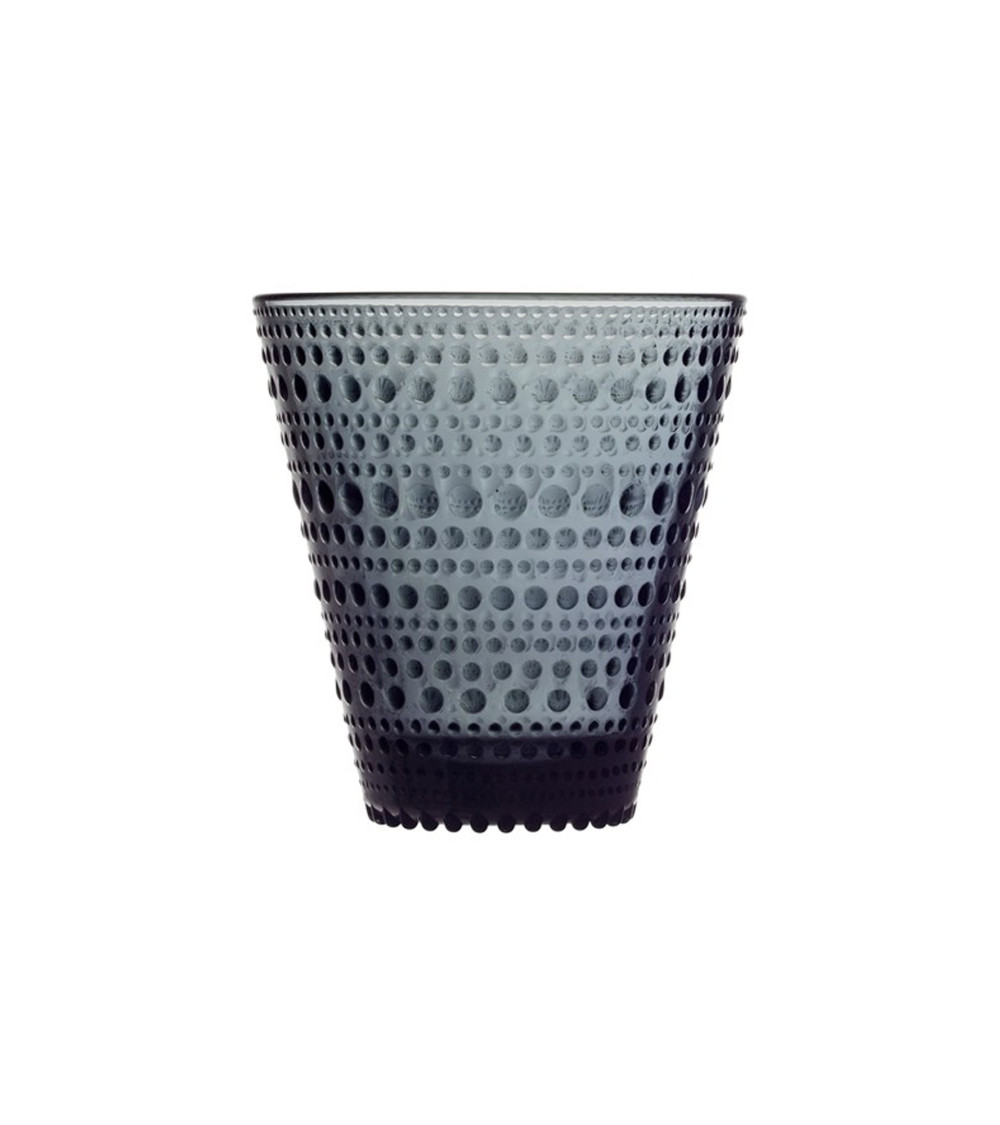 Kastehelmi Tumbler iittala 30 cl