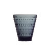 Kastehelmi Tumbler iittala 30 cl