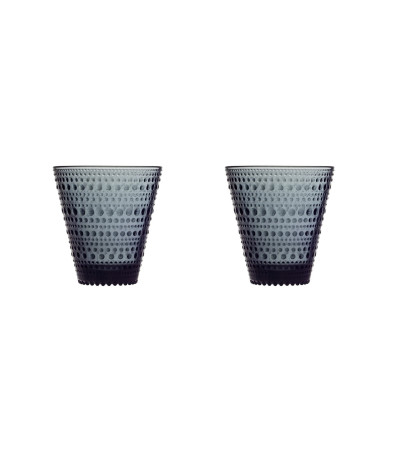 Kastehelmi Tumbler iittala 30 cl