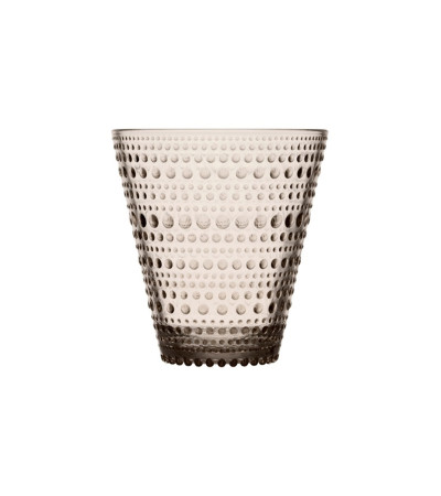 Kastehelmi Tumbler iittala 30 cl