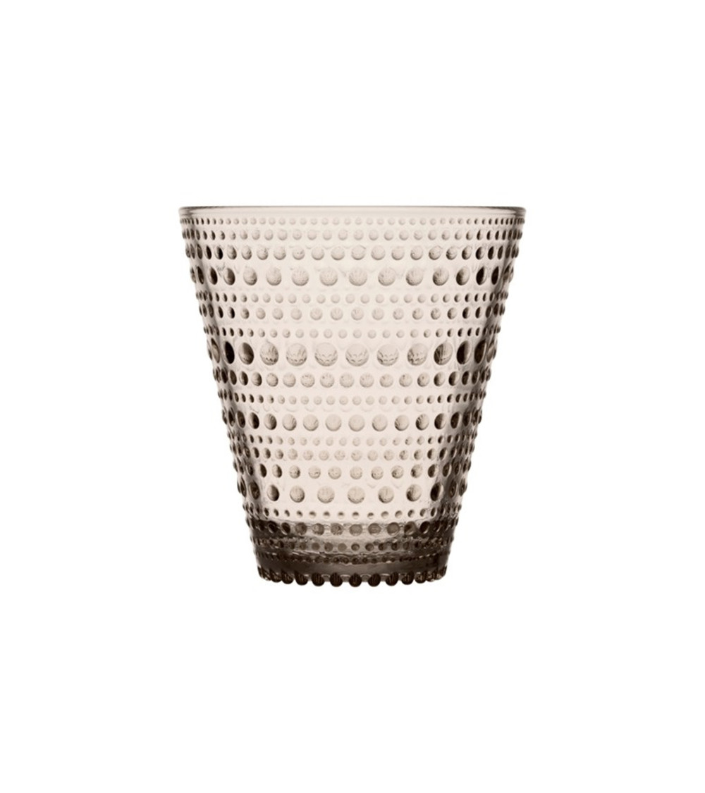 Kastehelmi Tumbler iittala 30 cl