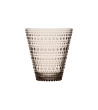 Kastehelmi Tumbler iittala 30 cl