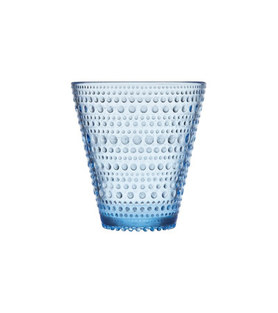 Kastehelmi Tumbler iittala 30 cl