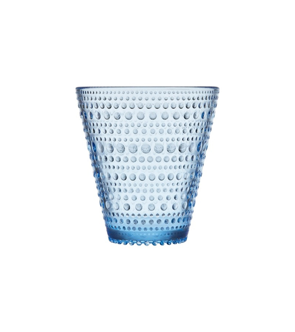 Kastehelmi Tumbler iittala 30 cl