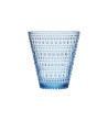 Kastehelmi Tumbler iittala 30 cl