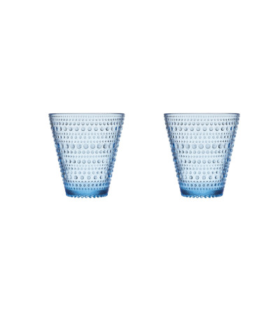 Kastehelmi Tumbler iittala 30 cl
