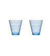 Kastehelmi Tumbler iittala 30 cl
