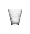 Kastehelmi Tumbler iittala 30 cl