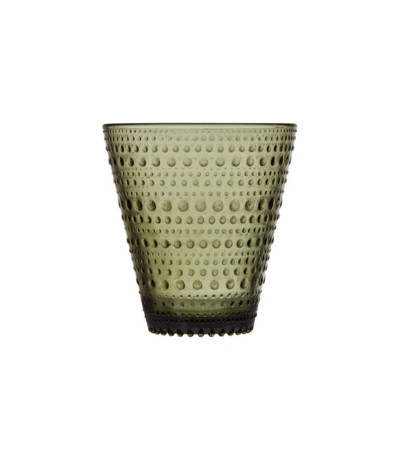 Kastehelmi Tumbler iittala 30 cl