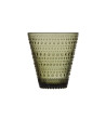 Kastehelmi Tumbler iittala 30 cl