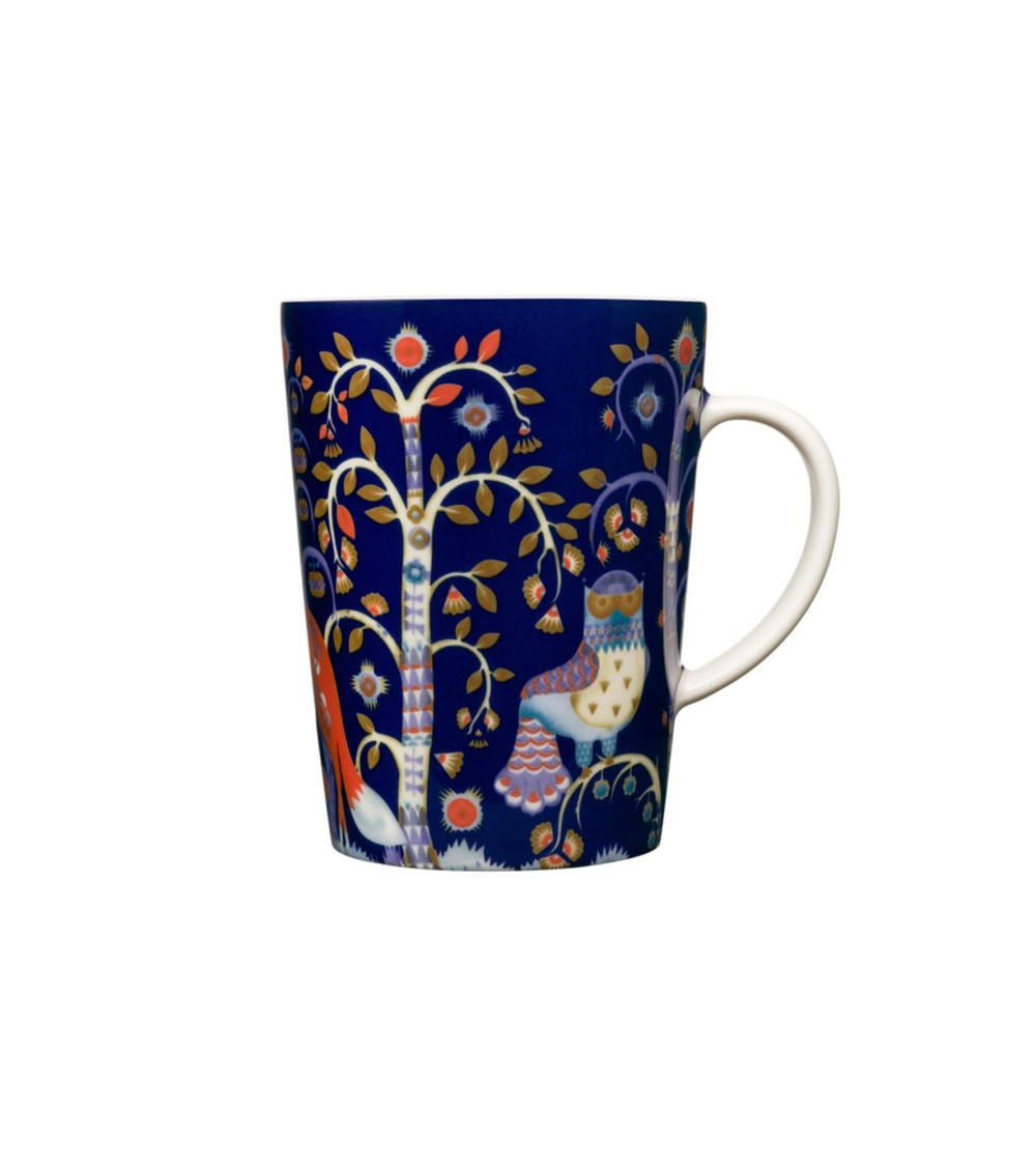 Muf Taika 0,4L di iittala