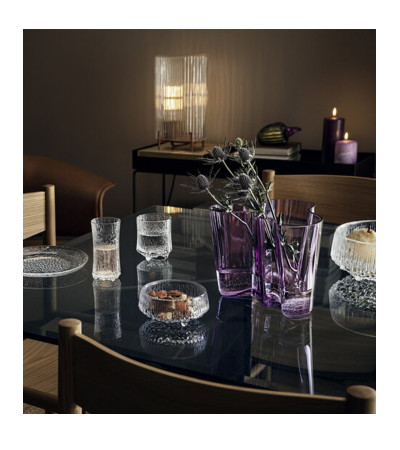 Ciotola Ultima Thule Ø115 mm