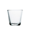 Water tumbler Kartio 21 cl
