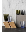 Water tumbler Kartio 21 cl