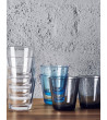 Water tumbler Kartio 21 cl