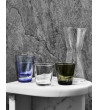 Water tumbler Kartio 21 cl