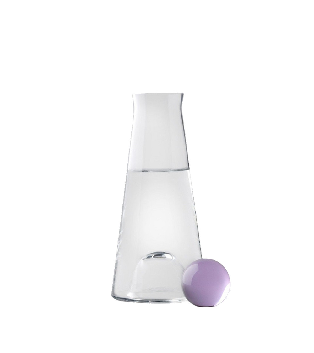 Fia Carafe Design House Stockholm