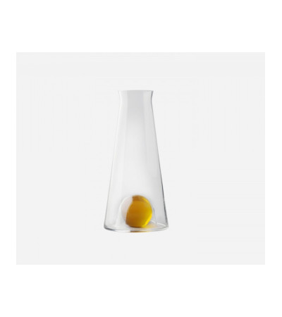 Fia Carafe Design House Stockholm