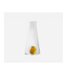 Caraffa Fia di Design House Stockholm della designer Nina Jobs