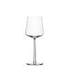 Essence Red Wine Glasses from iittala. Design Alfredo Häberli.